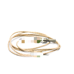 Analytical 431 Nsnp Nuevo Original Ready Stock Automatización industrial Pac Controlador de PLC dedicado Nuevo Original Ready Stock Indust - Product Image 1