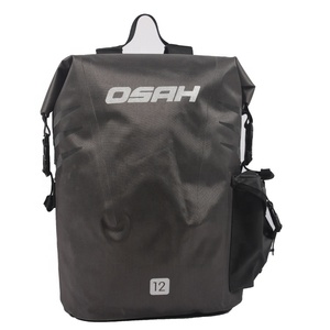 Borsa da viaggio all'ingrosso di vendita calda della bicicletta della borsa della bicicletta - Product Image 3