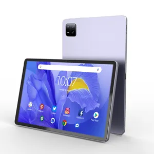 KEP Fábrica OEM ODM 10 12 12.9 14 15 Polegadas Tablet Android 4GB 6GB 8GB 12GB 16GB RAM 10 Core Android Tablet Oem Tablet Android