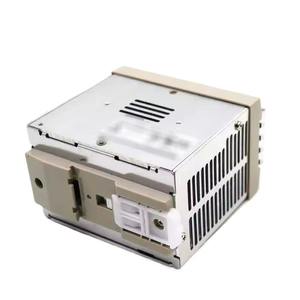 Alimentation électrique à montage sur rail DIN série S8VS, affichage intelligent S8VS-01512, nouveau mode de commutation - Product Image 3