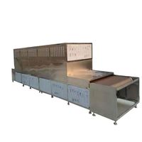 Déshydrateurs de légumes multifonctionnels de haute qualité, style moderne