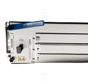 תחנת בסיס מפוצלת HW DBS5900 BBU5900 תומכת ברשת אלחוטית פרטית בפס רחב FDD TDD ELTE - Product Image 2