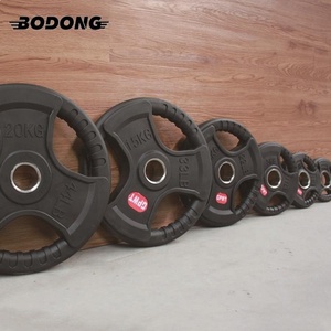 Plaques <span class=keywords><strong>de</strong></span> poids en <span class=keywords><strong>fonte</strong></span>, pour haltère, en <span class=keywords><strong>fonte</strong></span>, <span class=keywords><strong>pas</strong></span> <span class=keywords><strong>cher</strong></span>, pour la musculation, entraînement, vente en gros, 9 pièces - Product Image 4