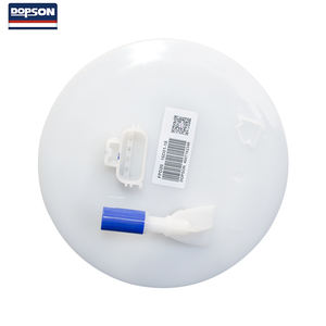 Pompe à carburant moteur de haute qualité DPS1403 ASSY 58V59-9H307-BD 58V599H307BD 2009-2012 pour <span class=keywords><strong>Ford</strong></span> <span class=keywords><strong>Fiesta</strong></span> <span class=keywords><strong>FIESTA</strong></span> - Product Image 3