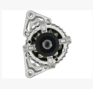 <span class=keywords><strong>Alternateur</strong></span> pour Opel <span class=keywords><strong>CORSA</strong></span> <span class=keywords><strong>C</strong></span> 12V, l 93177835 24437119, pièce détachée pour voiture - Product Image 3