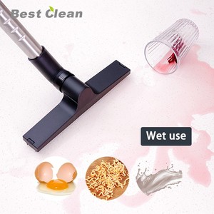 <span class=keywords><strong>Meilleur</strong></span> <span class=keywords><strong>aspirateur</strong></span> électrique sans sac multifonctionnel avec brosse de dépoussiérage, utilisation humide/sèche, filtre à <span class=keywords><strong>eau</strong></span>, pour voiture <span class=keywords><strong>et</strong></span> extérieur (français/espagnol) - Product Image 3