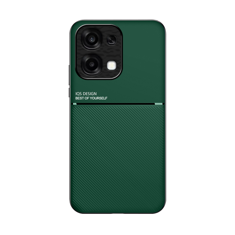 oppo a6 pro 5gb phone case