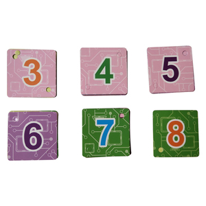 Hochwertige individuell bedruckte Spielkarten mehrere Spiel designs Logo Fabrik gemacht - Product Image 4
