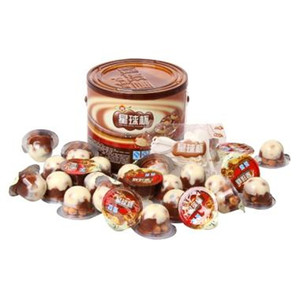 Máquina Empacadora de Vasos de Chocolate con Galletas a Precio de Fábrica, Máquina para Empacar Vasos de Chocolate - Product Image 6