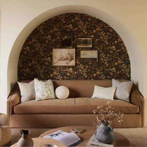 Servizio di Progettazione Architettonica per Personalizzazione Completa di Ville, Appartamenti e Condomini, Soluzione Completa per Materiali Edili - Product Image 2