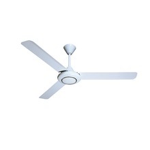 Quạt Trần thiết kế mới 52 inch Chất lượng cao tiếng ồn thấp Quạt trần trang trí - Product Image 6