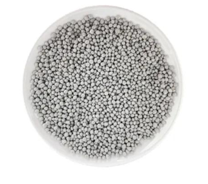 Fertilizante Rotatorio NPK de Alta Concentración NPK11-22-16 para Plantas/Vegetales/Flores - Product Image 2