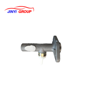 Maître-cylindre d'embrayage POUR ISUZU NKR NPR 4HF1 4HG1 8980976940 8-98097-694-0 - Product Image 3