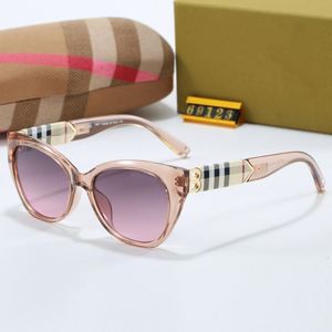 แว่นกันแดดไลท์เชด รุ่น MP69123 แว่นตาแฟชั่น แบรนด์ดีไซเนอร์สุดหรูสำหรับผู้ชายและผู้หญิง ปี 2026 - Product Image 4