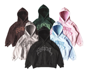 <span class=keywords><strong>Felpa</strong></span> da <span class=keywords><strong>Uomo</strong></span> <span class=keywords><strong>con</strong></span> Cappuccio e <span class=keywords><strong>Zip</strong></span> di Nuovo Design <span class=keywords><strong>con</strong></span> Tasche, <span class=keywords><strong>Felpa</strong></span> Casual Stile Hip Hop - Product Image 2