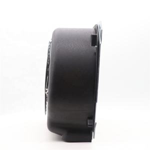 Ventilador de Refrigeración ebmpapst K1G220-AB73-11 48V DC 220mm 110W 2.7A 2880RPM IP20 con Rodamiento de Bolas, Especial para Inversores Siemens - Product Image 4