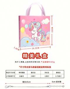 Wholesale DIY Jewelry Making Kit Stainless Steel <b>Beads</b> Handbag Accessories Free Shipping for Bulk Charm Bracelet Making Supplies - Product Image 4