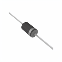 Composants électroniques, diodes simples DO-201AD, SR309H axial, BOM IC en stock