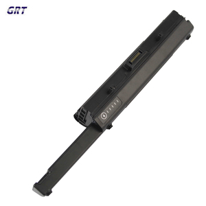 11.1V 73Wh 6600mAh แบตเตอรี่แล็ปท็อปใหม่สำหรับ Dell XPS 1530 M1530 TK330 XT832 HG307 312-0665 แบตเตอรี่โน้ตบุ๊ค OEM ราคาถูก - Product Image 5