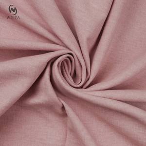 Tela <span class=keywords><strong>de</strong></span> Lona <span class=keywords><strong>de</strong></span> Algodón Lavada <span class=keywords><strong>de</strong></span> 8oz 10oz 280gsm, Material Duck, para Chaquetas <span class=keywords><strong>y</strong></span> Pantalones, Lista para Enviar - Product Image 3