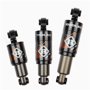 <span class=keywords><strong>Amortisseur</strong></span> <span class=keywords><strong>arrière</strong></span> pour <span class=keywords><strong>VTT</strong></span>, <span class=keywords><strong>amortisseur</strong></span> hydraulique <span class=keywords><strong>arrière</strong></span> pour vélo, 120 <span class=keywords><strong>mm</strong></span>, 125 <span class=keywords><strong>mm</strong></span>, <span class=keywords><strong>150</strong></span> <span class=keywords><strong>mm</strong></span>, 165 <span class=keywords><strong>mm</strong></span>, 190 <span class=keywords><strong>mm</strong></span>, <span class=keywords><strong>amortisseur</strong></span> de vélo - Product Image 2