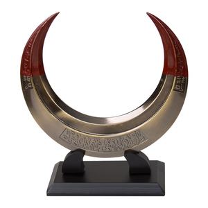 Marvel-dardos de la luna del caballero, accesorios de cosplay de Marvel - Product Image 1