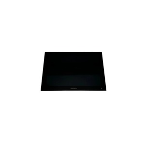 <span class=keywords><strong>LCD</strong></span> DE 12,1 PULGADAS CON PANEL TÁCTIL DE 2, - Product Image 2