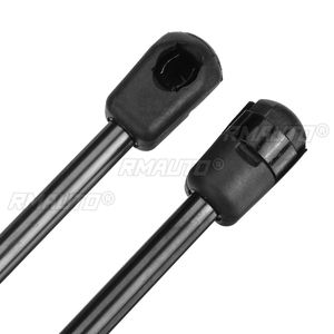 2 Amortiguadores de Gas para la Puerta Trasera, Barras de Soporte para la Tapa del Maletero, Resorte de Gas 13321298 para Opel Vauxhall Insignia Hatchback 2008-2017 - Product Image 4