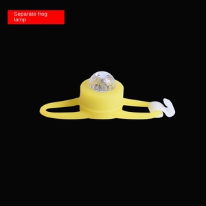Canard en caoutchouc coloré avec hélice et clochette, jouet, ornement et décoration pour <span class=keywords><strong>voiture</strong></span>, vélo, <span class=keywords><strong>casque</strong></span>, pour enfants, adultes, hommes et femmes - Product Image 5