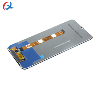 6.52 "pour OPPO A16 A16S écran LCD tactile numériseur assemblage pour OPPO A16 A16S A54S A56 LCD LCD