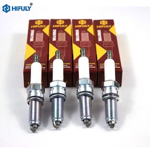 Repuestos para Auto Gx160, Empaque de Encendedores OEM Plkr7a, Repuestos para Motor Rouser Ns200, Repuestos para Auto Gx160 - Product Image 5
