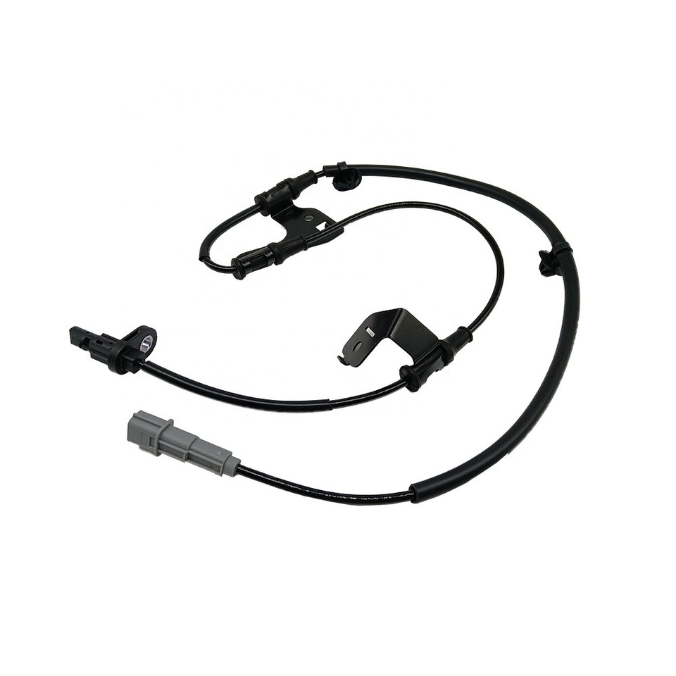 High Quality 59810-H5400 ABS Sensor For Hyundai Coupe Car Sensor