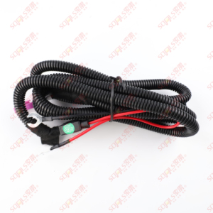 Nhà Máy Sonls Điện Cổng Sau Phụ Tùng Ô Tô Tự Động <span class=keywords><strong>Trunk</strong></span> Mở Phát Hành Cho Subaru Forester Subaru Xv - Product Image 5