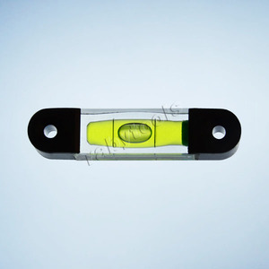 Nivel de burbuja de acero inoxidable de alta calidad RB-SQ151670 a un precio razonable - Product Image 3