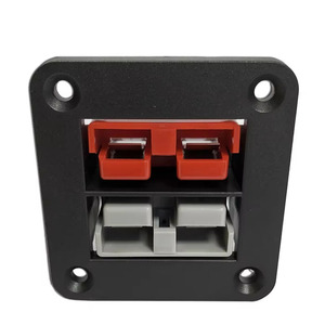 Know Your Ports: A Quick Guide To 12V Sockets & Connectors