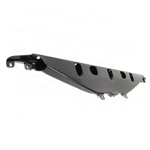 Pour BMW série 5 F07 GT LCI 2008-2017 réservoir d'eau couvercle de radiateur OE 51647200687 modèle <span class=keywords><strong>Gran</strong></span> <span class=keywords><strong>Turismo</strong></span> - Product Image 1
