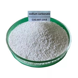 <span class=keywords><strong>Bicarbonate</strong></span> <span class=keywords><strong>de</strong></span> Sodium <span class=keywords><strong>de</strong></span> Haute Qualité, <span class=keywords><strong>Soude</strong></span> à la Cuisson, 25kg/sac, Prix - Product Image 1