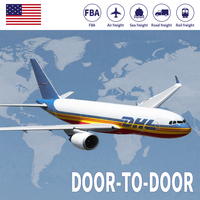 Logistique FBA abordable, transport maritime, transport routier, fret aérien, agence logistique, DDP, DAP, transport multimodal