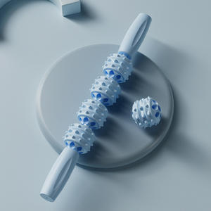 Массажер для расслабления мышц - Product Image 6