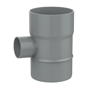 Matériaux de plomberie de construction, tuyaux d'évacuation d'eau en <span class=keywords><strong>PVC</strong></span>, raccords de tuyauterie en <span class=keywords><strong>PVC</strong></span>, <span class=keywords><strong>bouchon</strong></span> en <span class=keywords><strong>PVC</strong></span> - Product Image 6