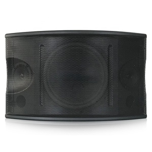 Chất lượng cao âm thanh chuyên nghiệp âm thanh loa hộp lớn hệ thống âm thanh KTV Karaoke loa - Product Image 1