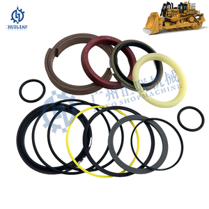 707-98-28600 7079828600 Lift Cylinder Seal Kit for D85ESS-2 D85ESS-2 D65PX-12 D65P-12 D65EX-12 D65E-12 <strong>Dozer</strong> <strong>Parts</strong> - Product Image 6