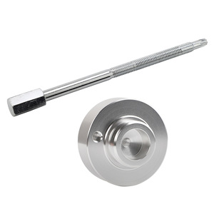 <b>Belt</b> Removal Clutch <b>Tool</b> 708200686 529000072 YC102403 For Replace Repair General Use - Product Image 1