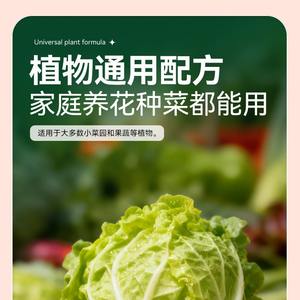 <span class=keywords><strong>Engrais</strong></span> organique <span class=keywords><strong>Engrais</strong></span> granulaire Convient <span class=keywords><strong>pour</strong></span> les oignons, le gingembre, l'<span class=keywords><strong>ail</strong></span> Jardinier débutant Expédition directe de l'usine source - Product Image 4