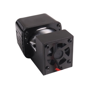 China Hot Sale Auto LED <b>Projector</b> Lens Headlights Motorcycle Auto Universal Fit LED Low Beam Module High Beam Car <b>Light</b> Bulbs - Product Image 4