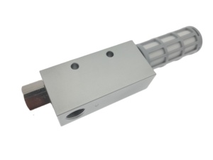 Bán Tốt Loại Mới Cv-20hs-m Máy Phát Điện Không Khí Van Chân Không - Product Image 5