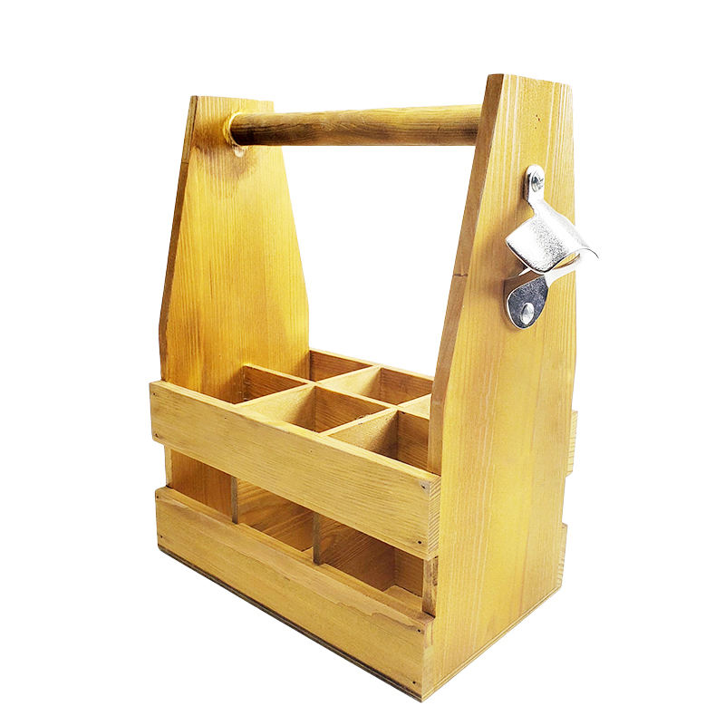 สีธรรมชาติ