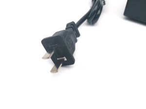 Cargador <span class=keywords><strong>de</strong></span> batería Lifepo4 48v/58,4 v 5a 16s - Product Image 6