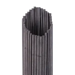 China Supplier HB 2B Sketching Graphite Hb Pencil Lead 2.0mm 2.2mm Pencil Lead Led Pencil