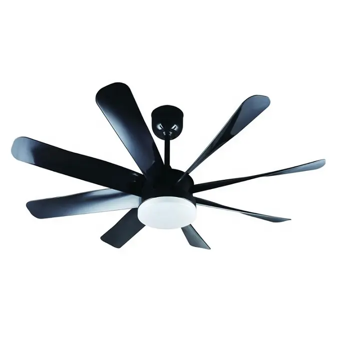 Africa best factories making poultry house digital plastic spare parts remote standard ceiling fan for living room